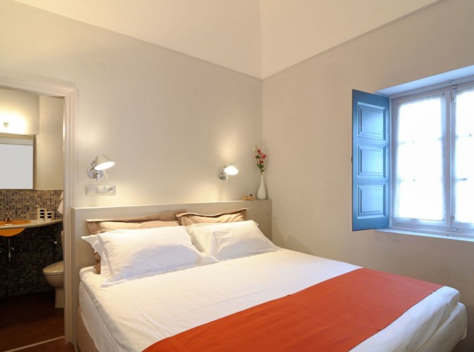 022_Archipel Mansion_Fira_Schoene Aussichten Touristik